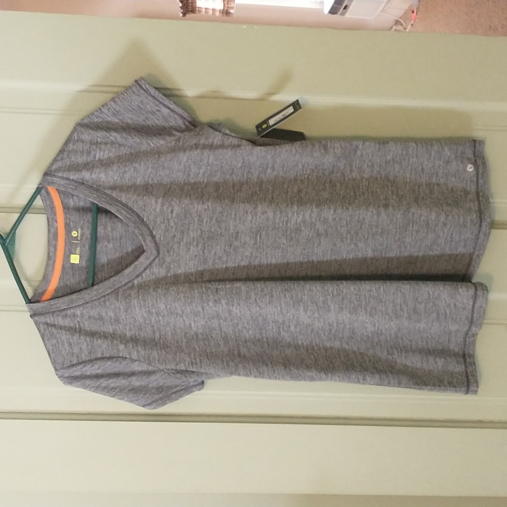 Xersion top